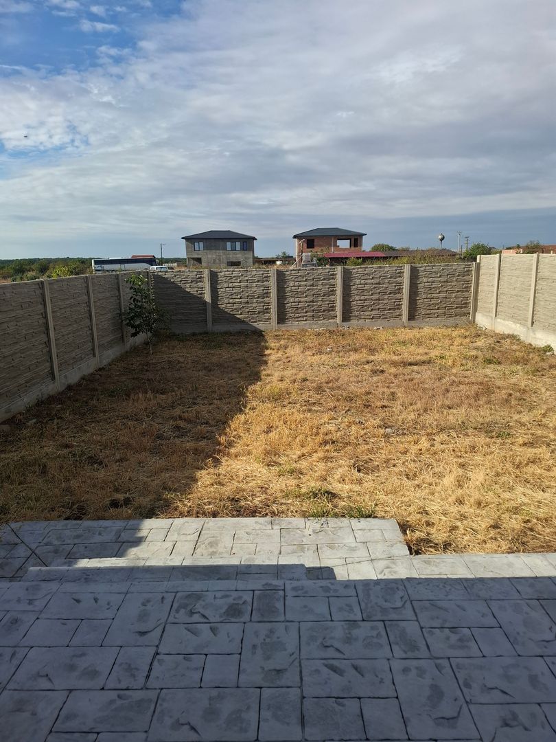 Duplex Pischia - Poză 5
