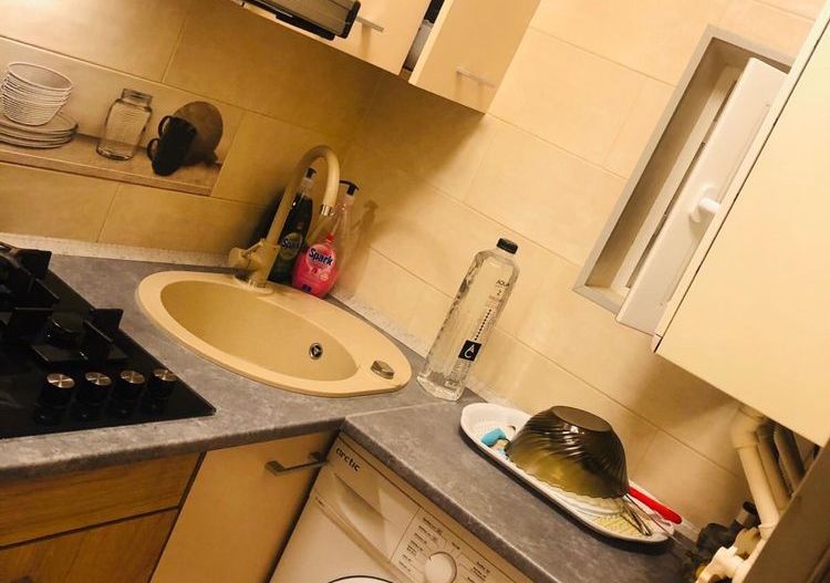 De inchiriat  Apartament 2 camere Piata Gorjului - Poză 6