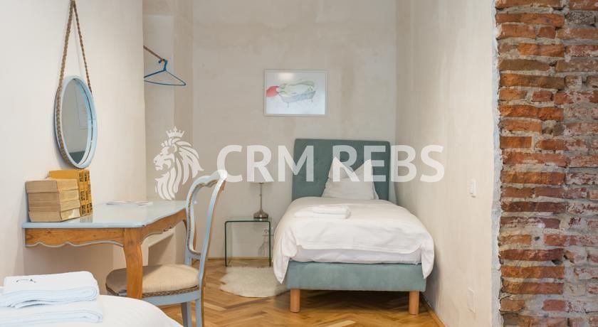 Apartament spatios in apropiere de UTCN, ideal investitie! - Poză 11