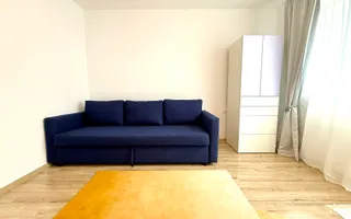 Duplex 3 camere | Prima închiriere | Pet-Friendly | Triaj - Poză 12