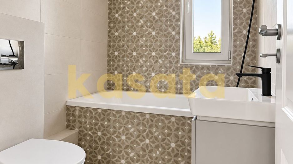 Casa 4 camere in regim duplex finalizata 2025 - Poză 16
