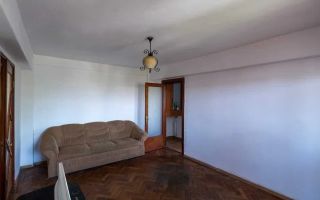 APARTAMENT 2 CAMERE - AMARADIA - Poză 2