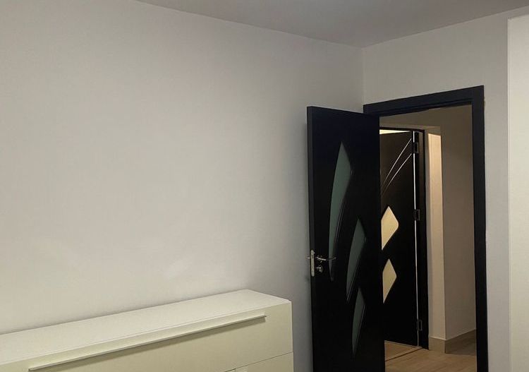 DE INCHIRIAT apartament cu 2 camere zona Colentina - Poză 5