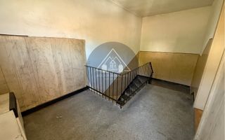 Casa 3 camere, Medias - Poză 6