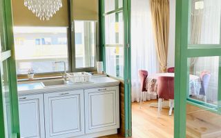 Apartament 3 camere premium | Aviatiei - Herastrau - Poză 4