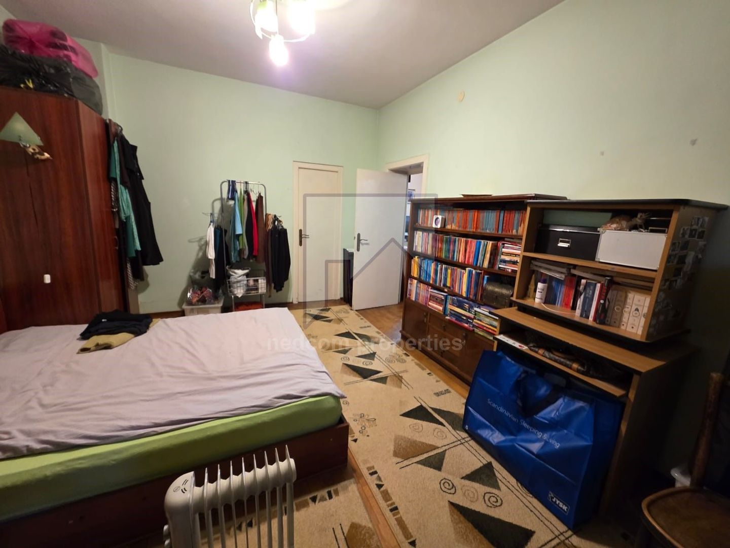 Vanzare Vila P+1 Doamna Ghica - Poză 3