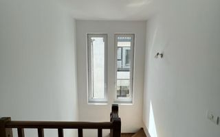Casa Duplex P+1, curte generoasa | ideal pentru familie | Otopeni - Poză 12