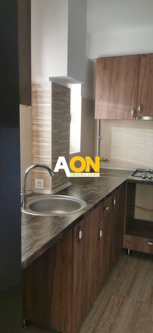 Aprtament 2 Camere Bloc Nou, Zona Cetate - Poză 7