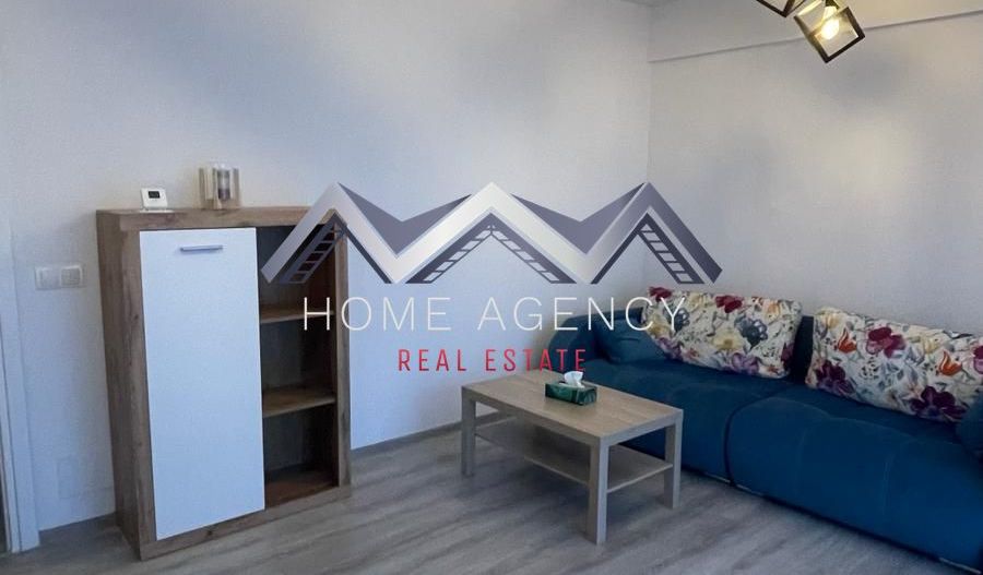 Apartament 2 camere Otopeni | parcare subterană - Poză 5