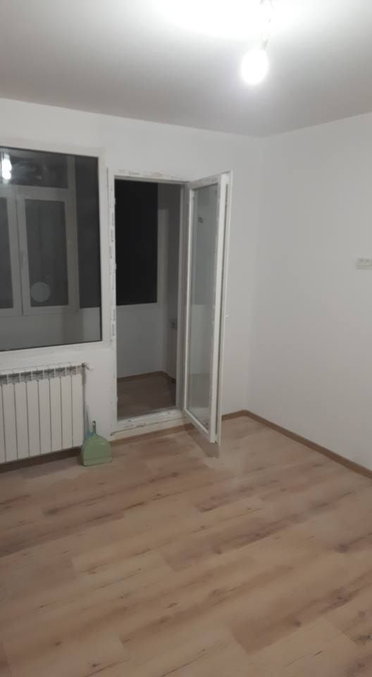 3 CAMERE CONSTANTIN BRANCOVEANU - Poză 4