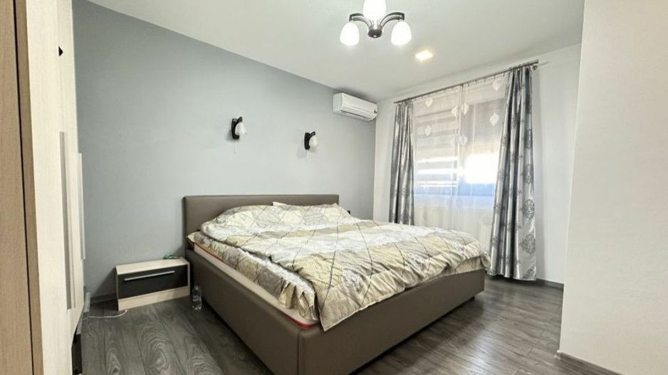 Duplex premium I Terasa si pod I Dumbravita - Poză 6