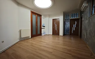 Apartament 4 camere, vilă, 120 mp, Hala Traian, investiție - Poză 22