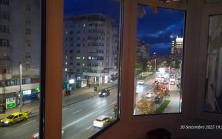 Apartament cu 2 camere, șoseaua Pacurari - Poză 7