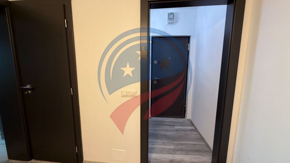 Apartament 4 camere/ de inchiriat/Onioptic/ Craiova/Ultracentral - Poză 18