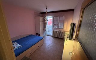 De vânzare: apartament 4 camere - Dr. Taberei -metrou-Valea Ialomiței - Poză 1