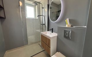 APARTAMENT 2 CAMERE | CENTRALA PROPRIE | FLOREASCA - Poză 6