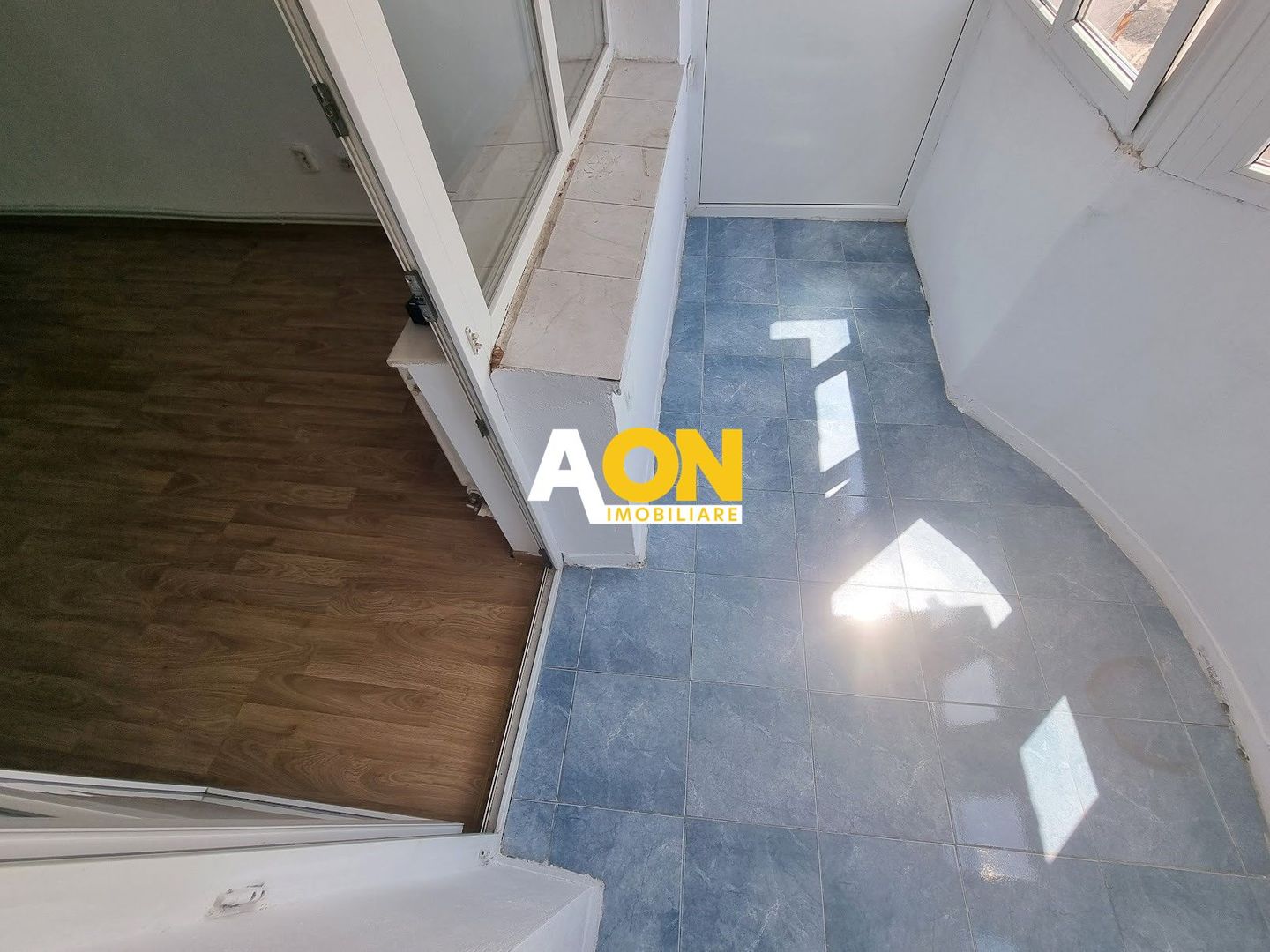 Apartament 2 Camere Decomandat, Etaj 3, 56mp Utili - Poză 5