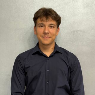 Cosmin Moldovan - Impakt Imobiliare