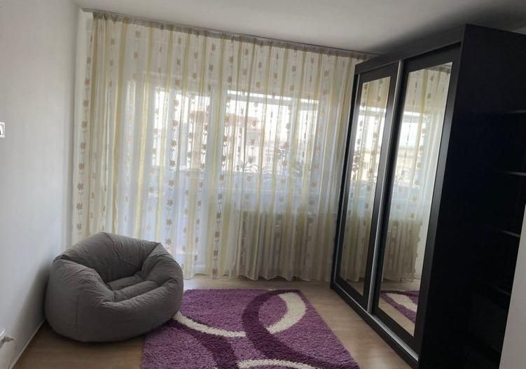 Închiriere Apartament cu 2 camere, 3 min metrou Dristor, complet utilat 🚇 - Poză 3