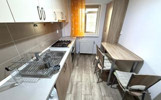 Apartament 3 Camere Decomandat Bloc NOU INTABULAT  - Zona Galata - Poză 5