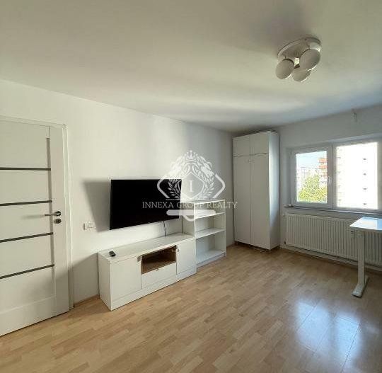 13 Septembrie-Sebastian | 3 camere | 75mp | et 6 | 2 locuri parcare | 750 euro - Poză 3