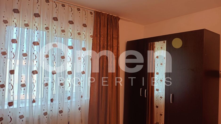 Apartament 2 camere | Str. Petru Rareș | Etaj 4 - Poză 10