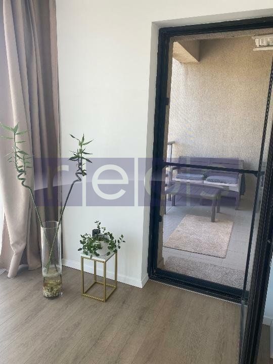 APARTAMENT 2 CAMERE FLOREASCA - Poză 11