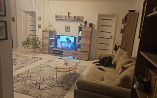 Apartament de 2 camere premium,54mp, parcare, zona Libertatii - Poză 2