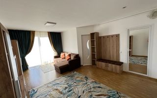 Apartament recent finisat, ideal pentru locuit sau investiție! - Poză 2