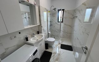 Apartament 1 camera decomandat | 41mp util | 11 mp terasa | Chisoda - Poză 7
