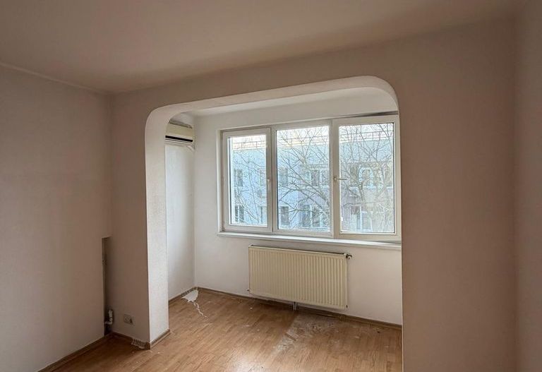 APARTAMENT 3 CAMERE POLITECHNICA - Poză 5