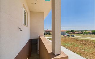 Casă individuală pe parter,  Pișchia - Poză 4