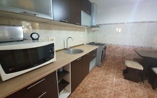 Brancoveanu metrou Bucuresti - Poză 16