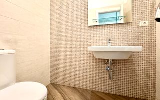 Spațiu Birou - Imobil complet renovat - Poză 17