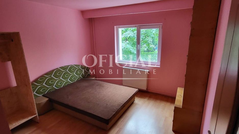 Apartament 2 camere | Decomandat | 50 mp | Etajul 1 | Cartier Plopilor - Poză 3