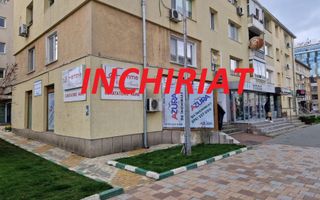 Inchiriere spatiu Ultracentral, Piata Primariei - Poză 1