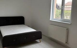 Vila 4 camere Valea Adanca - 730 euro - Poză 3