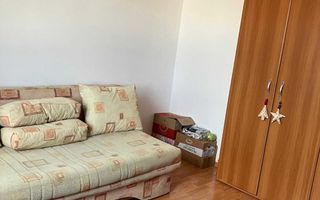 Apartament cu 3 camere, 60 mp, zonă excelentă pentru familii. - Poză 6