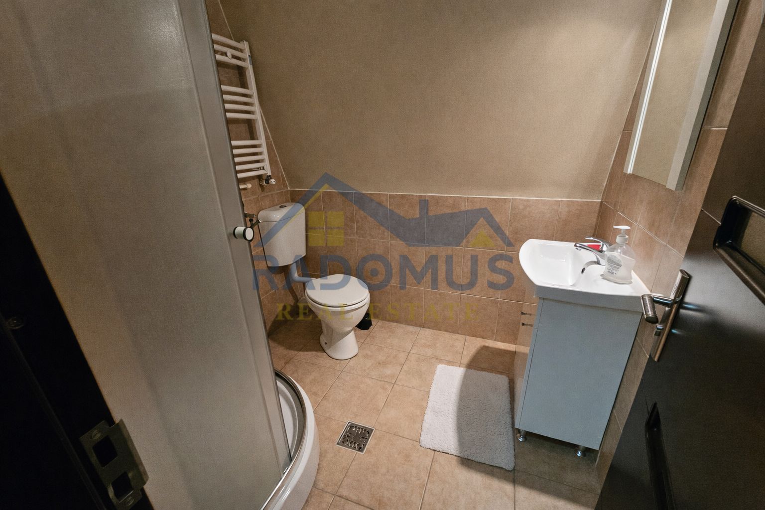 Oportunitate - Restaurant & Hotel în zonă centrală, Ploiești - Poză 48