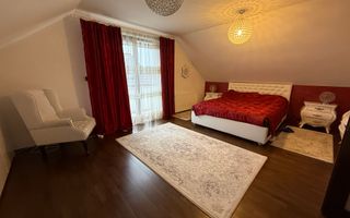 Casă 4 dormitoare | 230 MP | Central | Mobilată & Utilată | 280.000 € - Poză 48