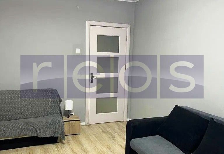 Apartament 3 camere Doamna Ghica |  Parc Plumbuita - Poză 10