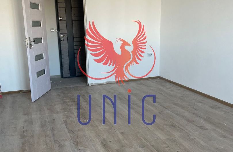 Garsoniera la pret excelent, Etaj intermediar-Bloc Nou - Poză 7