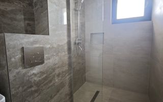 Apartament 3 camere | 2 băi | balcon | Străulești | etaj 2 - Poză 8