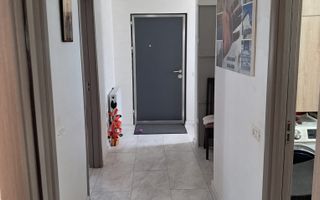 Casă Individuală Modernă – Lux și Confort | Gata de Mutare - Poză 22