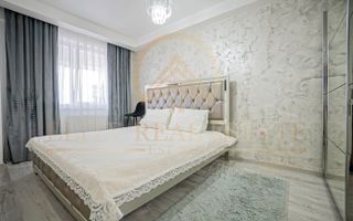 Apartament 2 camere decomandat | Bloc nou | Inel 2 – Compozitori - Poză 4