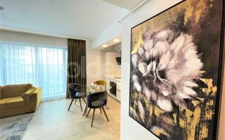 Proprietar vând Apartament 2 camere lângă plaja - Poză 2