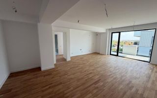 Apartament premium 3 camere | 110 mp | Residence 5 Forest 2 - Poză 4