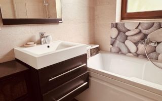 2 Camere zona Blumana, zona de case,55mp, 135000Euro - Poză 5