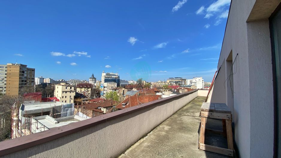 Cladire de birouri/ Clinica medicala zona Pache Protopopescu - Poză 4