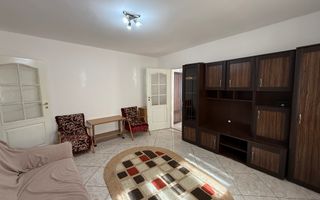 APARTAMENT 2 CAMERE | ETAJ 1 | RADAUTI - Poză 5